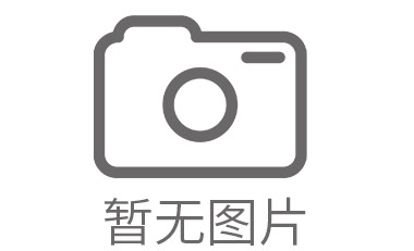 天镇县外墙清洗的施工方案